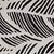 Dusk Feathers Indoor/Outdoor Rug - 2 x 4
