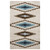 Echo Canyon Rug - 3 x 8 - OUT OF STOCK UNTIL 10/06/2025