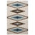 Echo Canyon Rug - 8 x 10