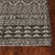 El Mirage Indoor/Outdoor Rug - 3 x 4
