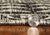 El Mirage Indoor/Outdoor Rug - 3 x 4