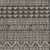 El Mirage Indoor/Outdoor Rug - 3 x 5