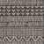 El Mirage Indoor/Outdoor Rug - 8 Ft. Round