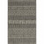 El Mirage Indoor/Outdoor Rug - 8 x 11