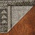 El Mirage Indoor/Outdoor Rug - 8 x 11