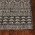 El Mirage Indoor/Outdoor Rug - 8 x 11
