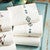 Embroidered Southwest Sheet Set - King