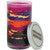 Equestrian Sunset Candle
