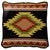 Espanola Pillow Cover