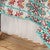 Eyelet Bedskirt - Full