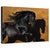 Fabiano I Color Gallery Wrapped Canvas