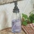Farm Jar Soap Dispenser