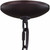 Farmhouse 6 Light Chandelier