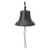 Farmhouse Dinner Bell - Large