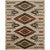 Father's Eye Rug - 9 x 12