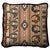 Fetishes Pillow Cover