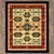 Fiery Gorge Canyon Rug - 11 x 13
