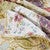 Floral Meadows Bed Set - King