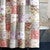 Floral Meadows Shower Curtain