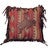Flying Horse Pillow