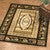Gallop Horse Rug - 8 x 10