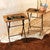 Galloping Horse Folding Side/Tray Table
