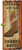 Get In Step Personalized Corrugated Metal Sign
