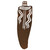 Ghost Petroglyph Wall Art
