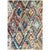 Gillette Rug Collection - 2 x 3