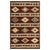 Glen Canyon Rug - 3 x 8