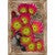 Glendale Cactus Framed Canvas