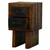 Golda Side Table