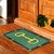 Golden Bit Indoor/Outdoor Rug