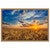 Golden Hour Wall Art