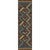 Grand Canyon Bright Rug - 2 x 8