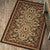 Grand Cotillion Rug - 2 x 8