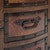 Grand Fork End Table