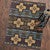 Grand River Night Sky Rug - 8 x 11