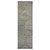 Gray Freemont Canyon Rug - 3 x 8