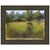 Grazing Horses Wall Art