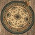 Great Basin Rug - 11 Ft. Round