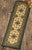 Great Basin Rug - 2 x 8