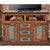 Greensboro TV Dresser
