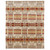 Harding Rug - 3 x 8