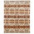 Harding Rug - 4 x 6