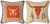 Desert Dreams Pillow