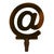 Hearthstone Single Hook - @