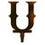 Hearthstone Single Hook - U