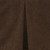 Heavenly Espresso Tailored Bedskirt - King