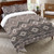 Helena Duvet Cover - Twin
